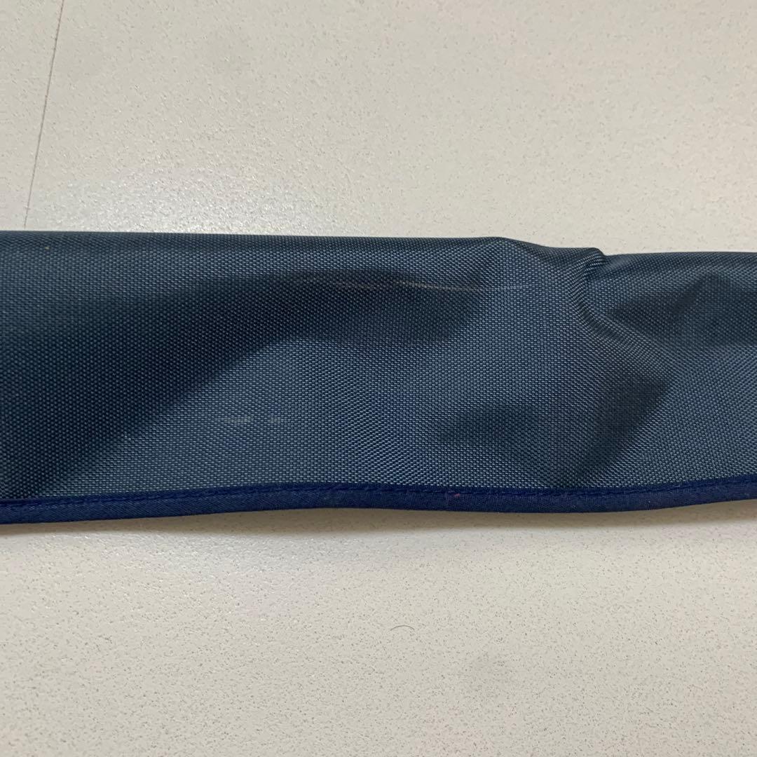 ufm ウエダ CRANKING MASTER BORON CMB-510B