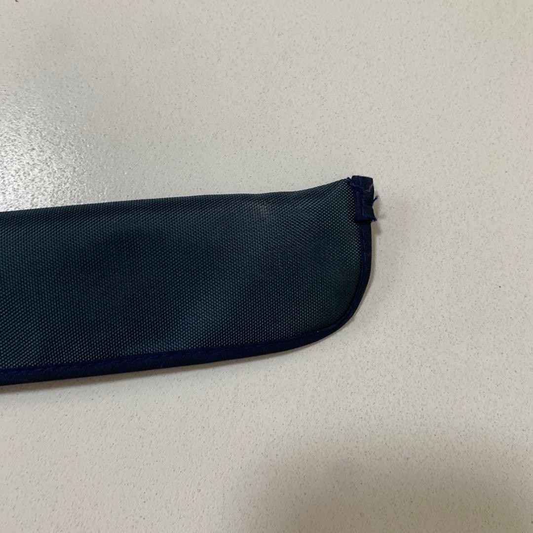 ufm ウエダ CRANKING MASTER BORON CMB-510B