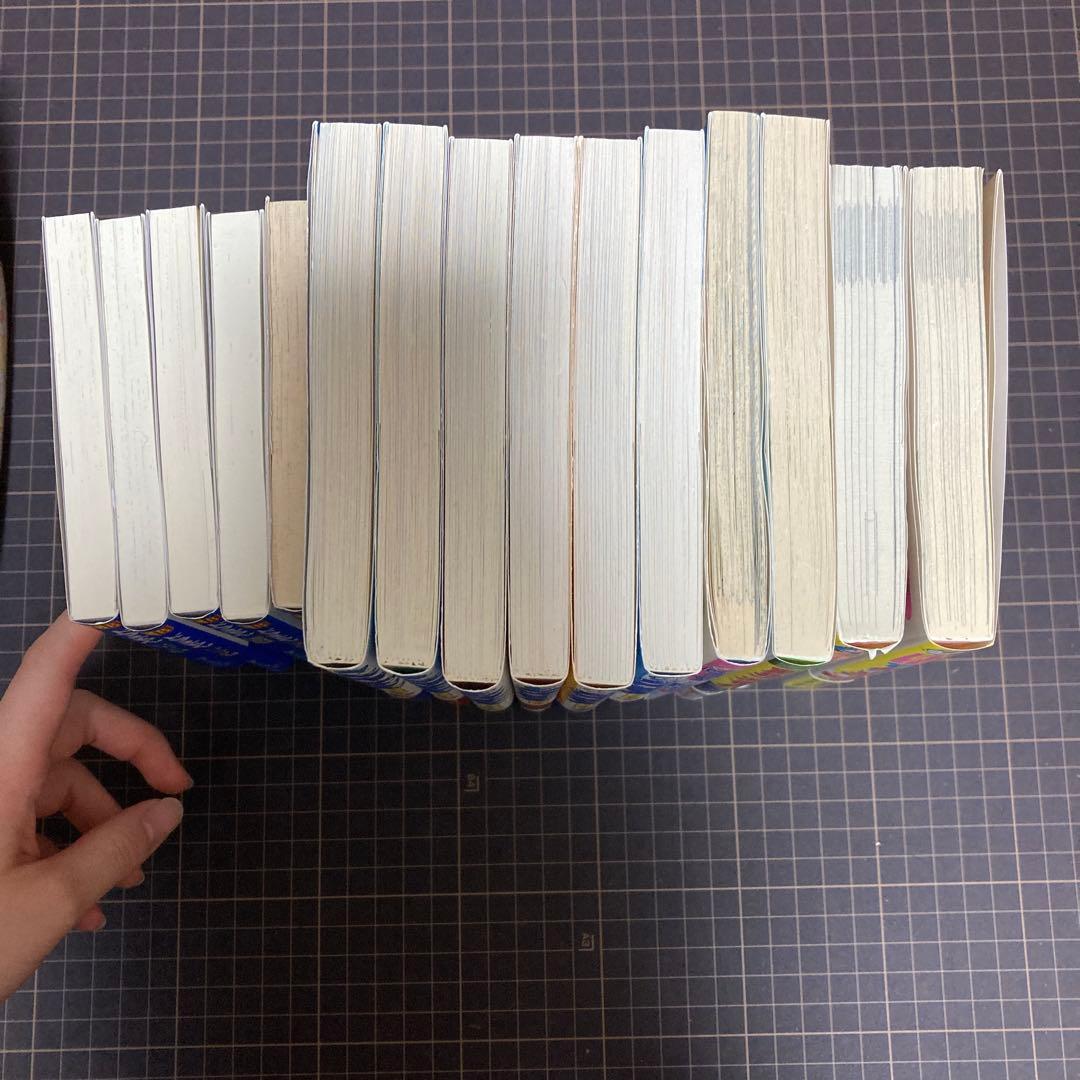 ドラえもん　漫画　コミックセット