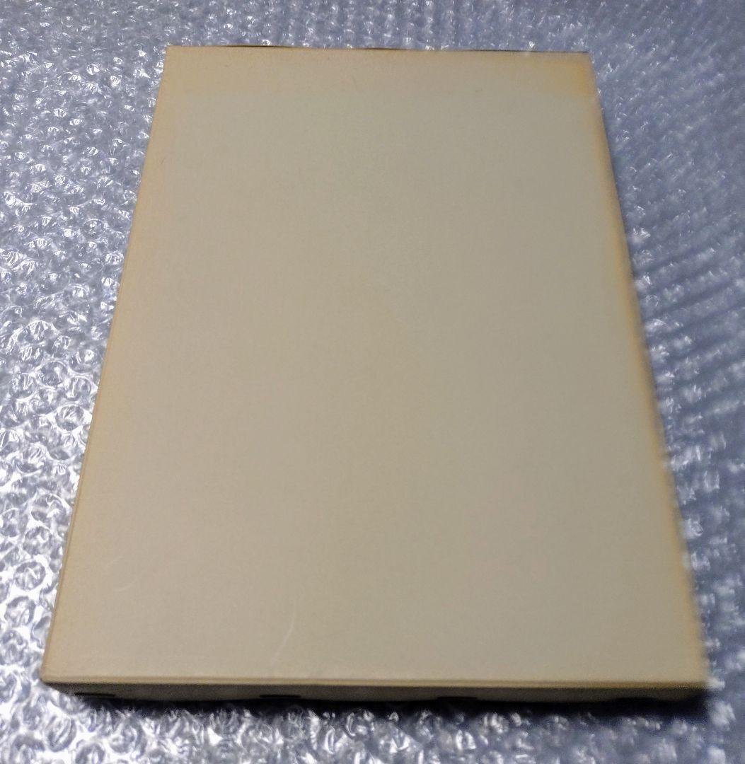 特別展 唐物天目 福建省窯出土天目と日本伝統の天目 図録