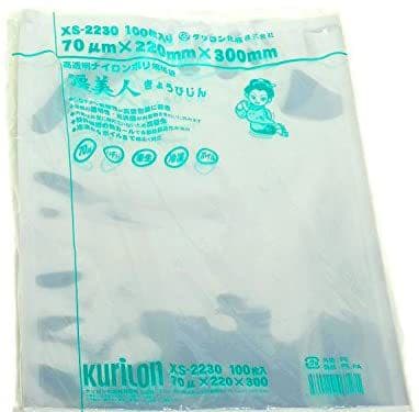 彊美人70XS1830 1220 1420 1826 2030 2230 304