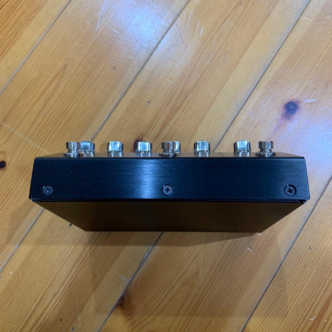 うみ 様　ご購入専用ページ