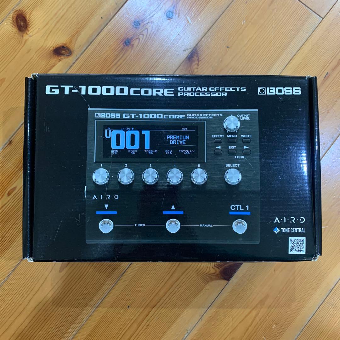 うみ 様　ご購入専用ページ