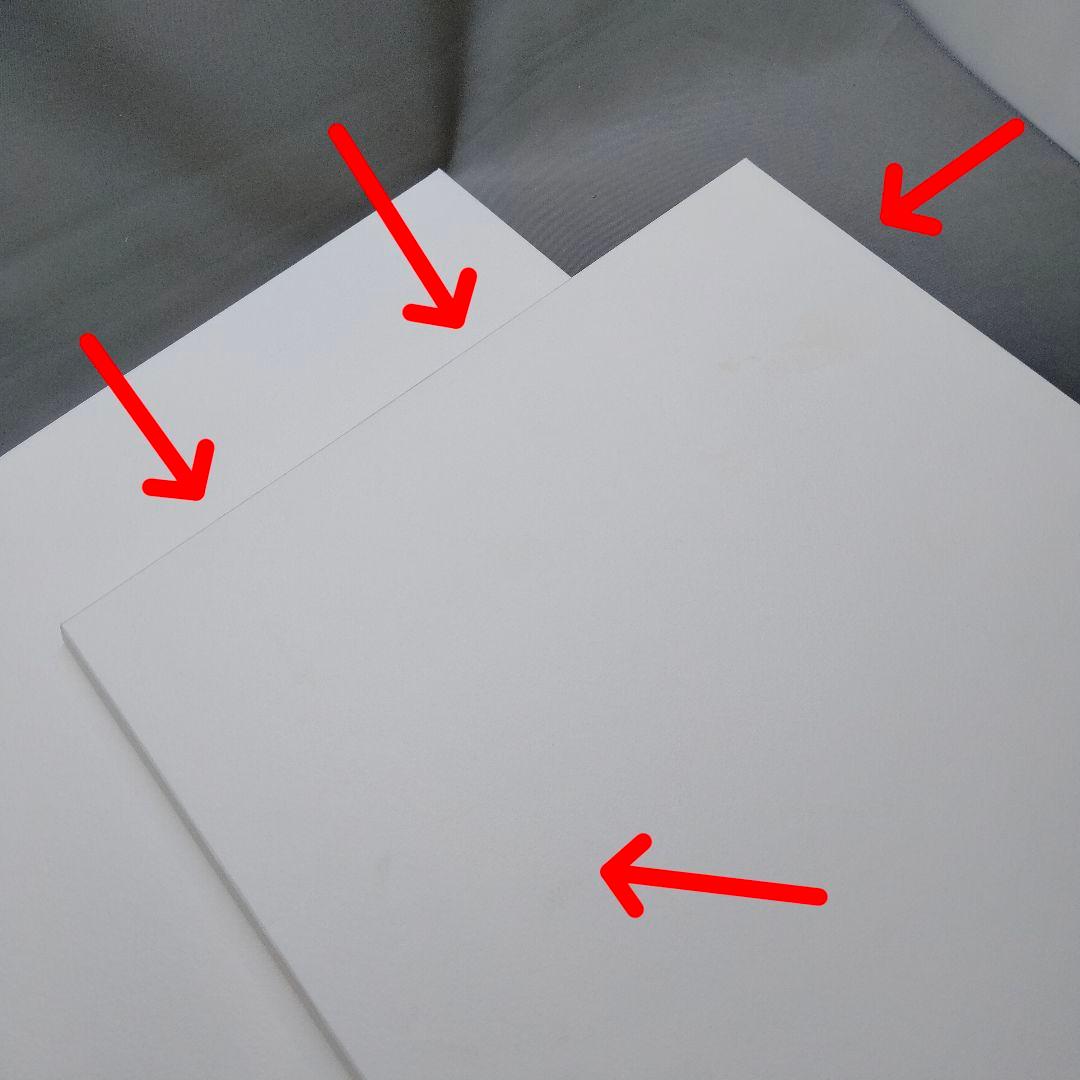 【値下げ】浮世絵秘蔵名品集 歌まくら 浪ちどり　第一期　第二期　　学習研究社