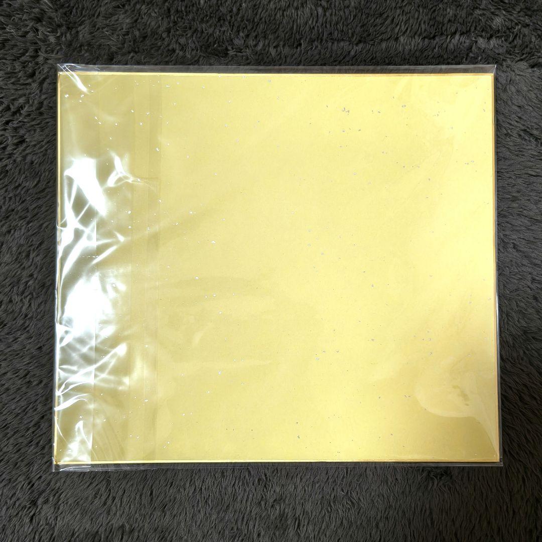 【貴重】 タコピーの原罪 非売品 大色紙