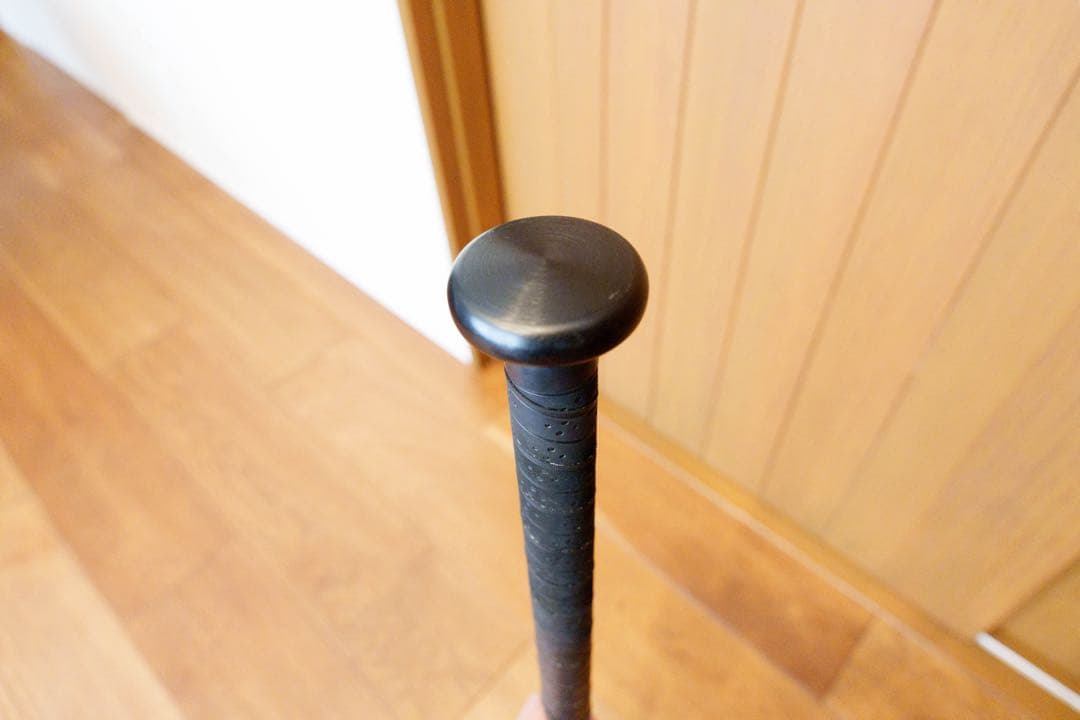 1CJMH90200 硬式用金属製オーダーバット ミズノプロ　新基準対応