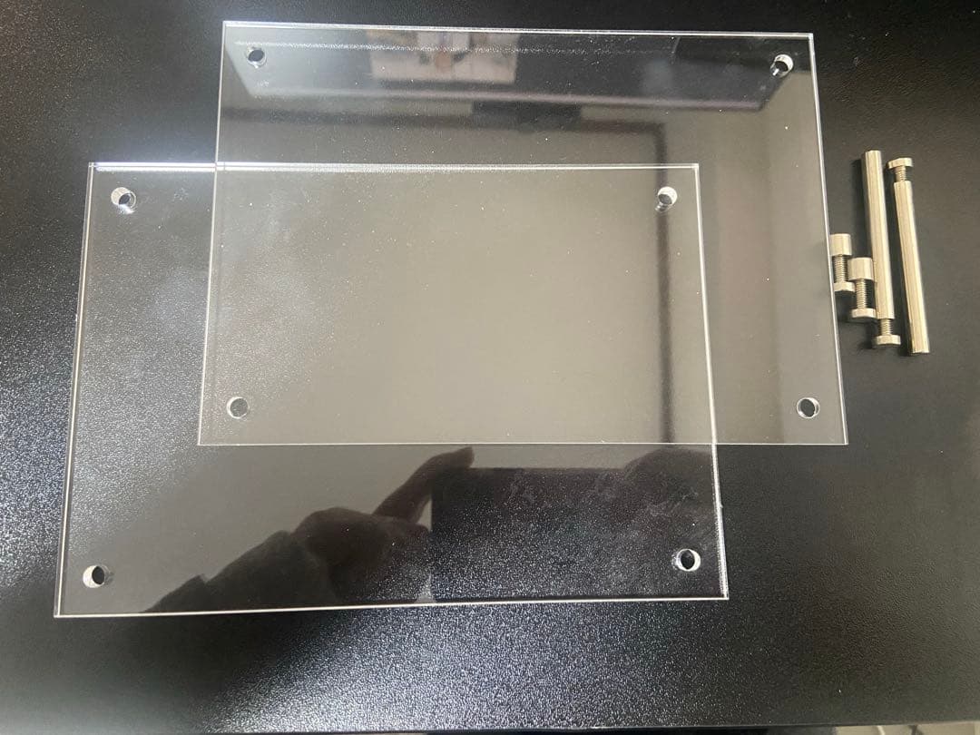 【最終値下げ】ブラックマジシャン 遊戯王　限定