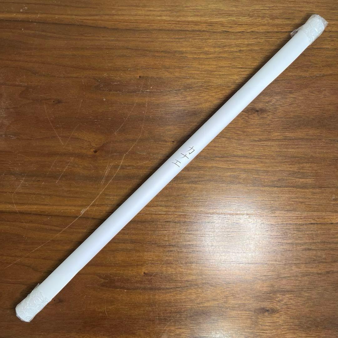 鬼滅の刃　ufotableDINING Wチャンス B2ポスター　胡蝶カナエ