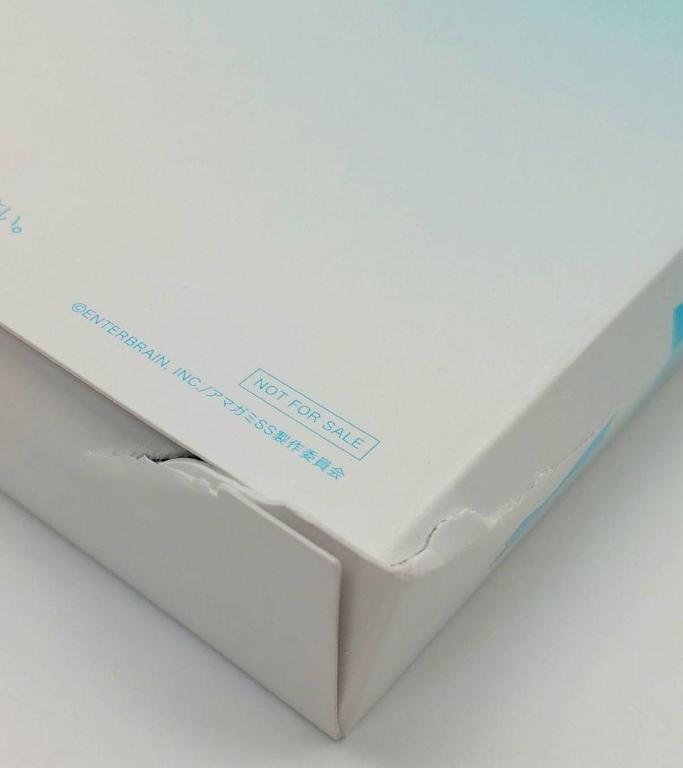 【DVD】アマガミSS 全13巻セット