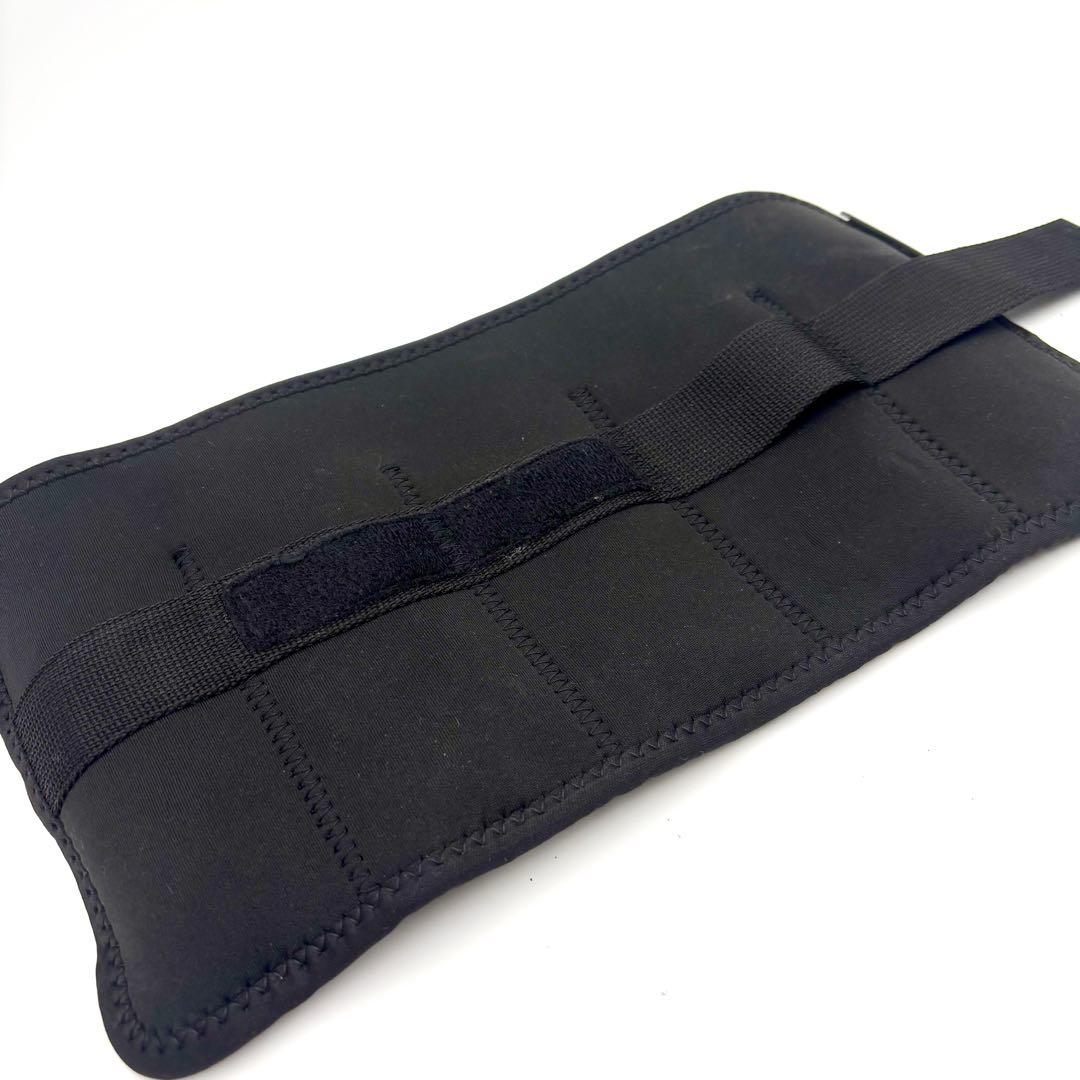 SHURE シュア　mv88+ ビデオキット