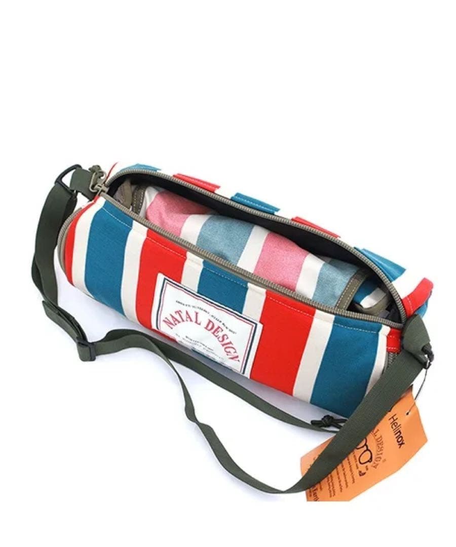 NATAL DESIGN Helinox♦️CHAIR ONE MINI ND1