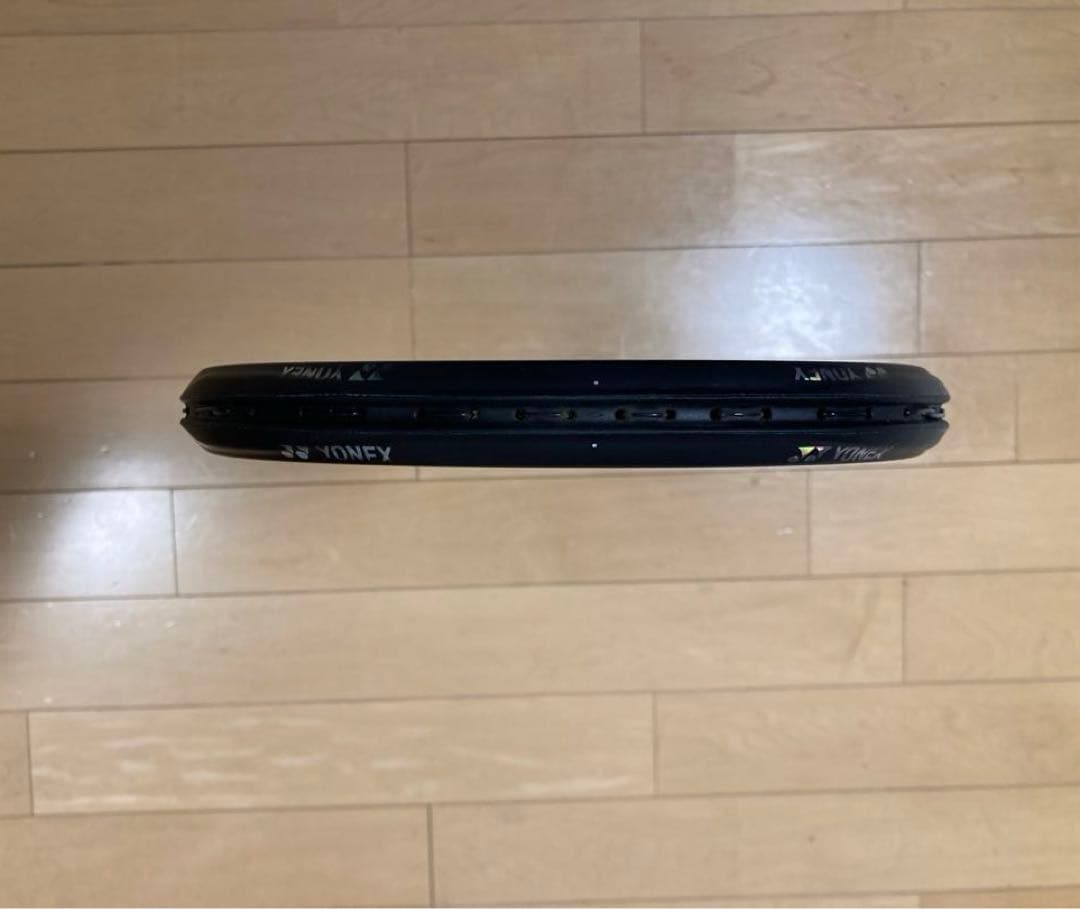 02ジオブレイク70S プレミアムカスタムフィット ほぼ新品