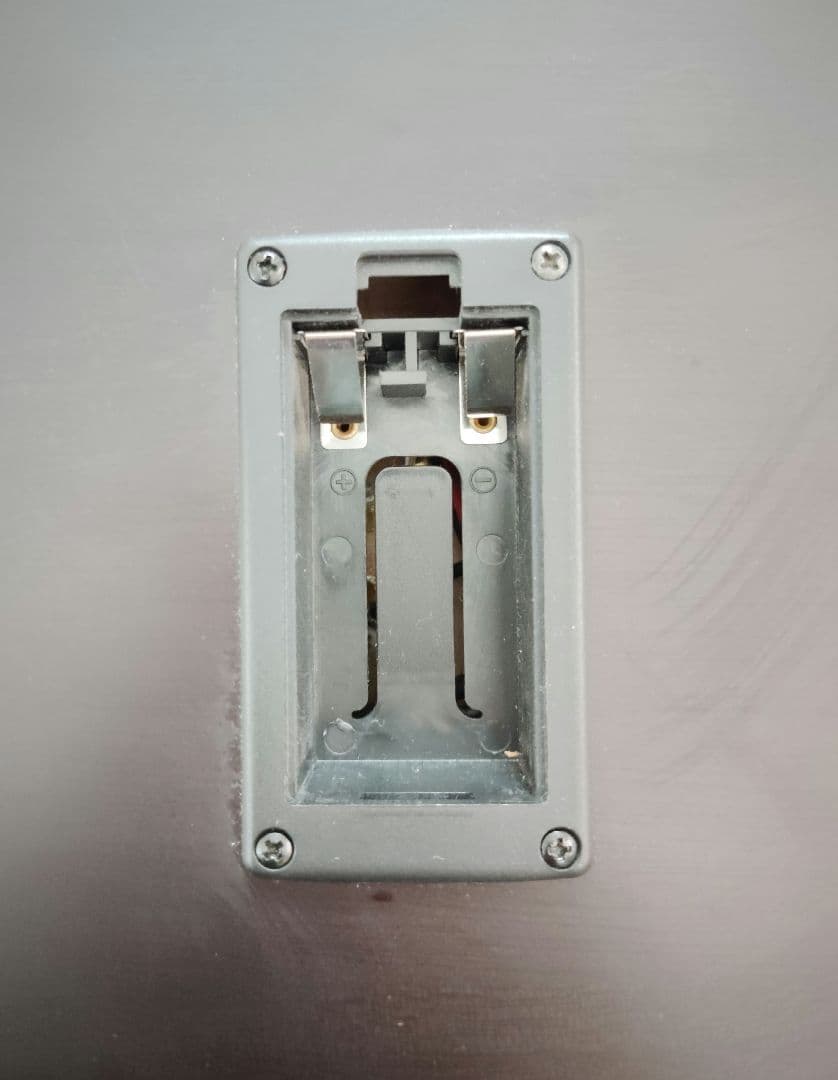 シェクター エレアコ OL-FL ナチュラル テレキャスタイプ SCHECTER