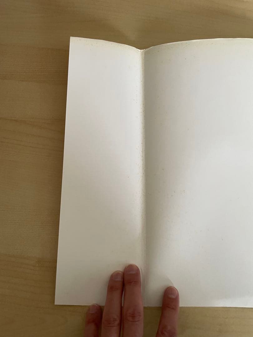 アート・デザイン・音楽 Richard Prince Adult Comedy Action Drama