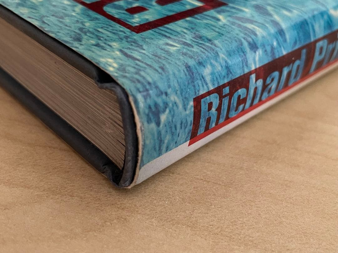 アート・デザイン・音楽 Richard Prince Adult Comedy Action Drama