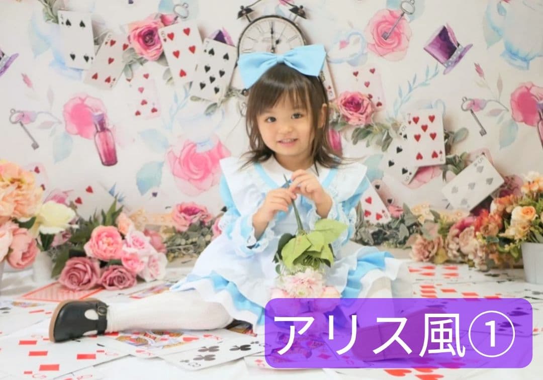 背景布ハロウィンK②　ペット、パーティー撮影用フェルトトリミングチョーカー販売中