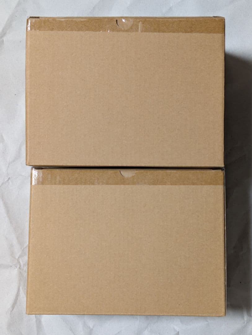 GフレームFA マスターガンダム ゴッドガンダム 明鏡止水 新品未開封セット