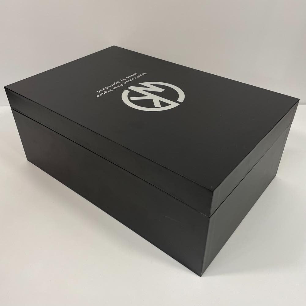 ◆キン肉マン レジェンド超人 ブロッケンJr. フィギュア　09266