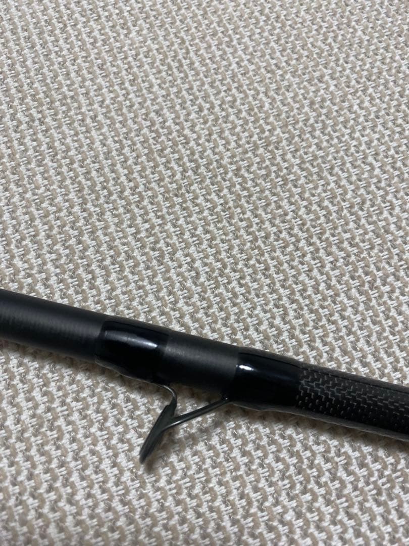 ローダウンカスタム　スタンダードイシュー　83MH