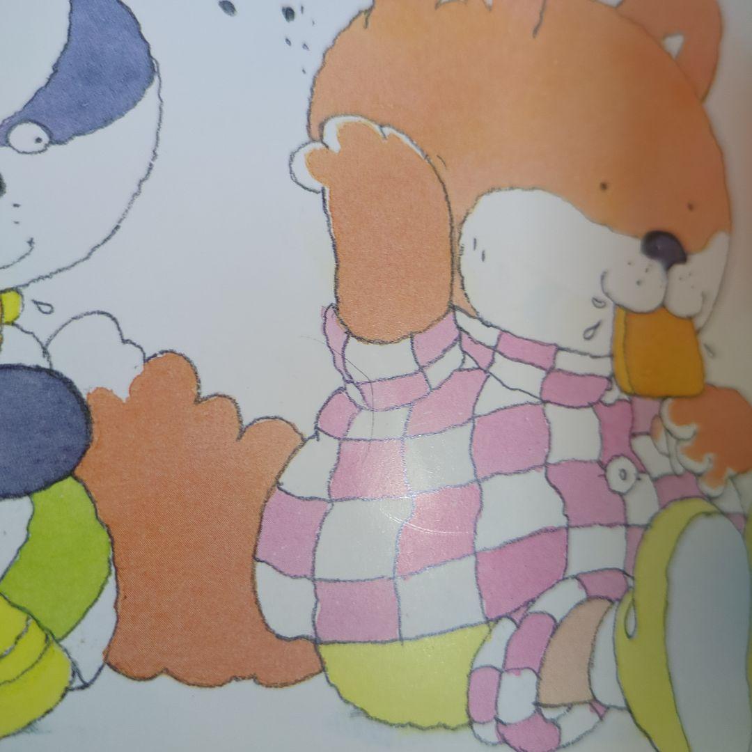 h*u様 絵本まとめ売り