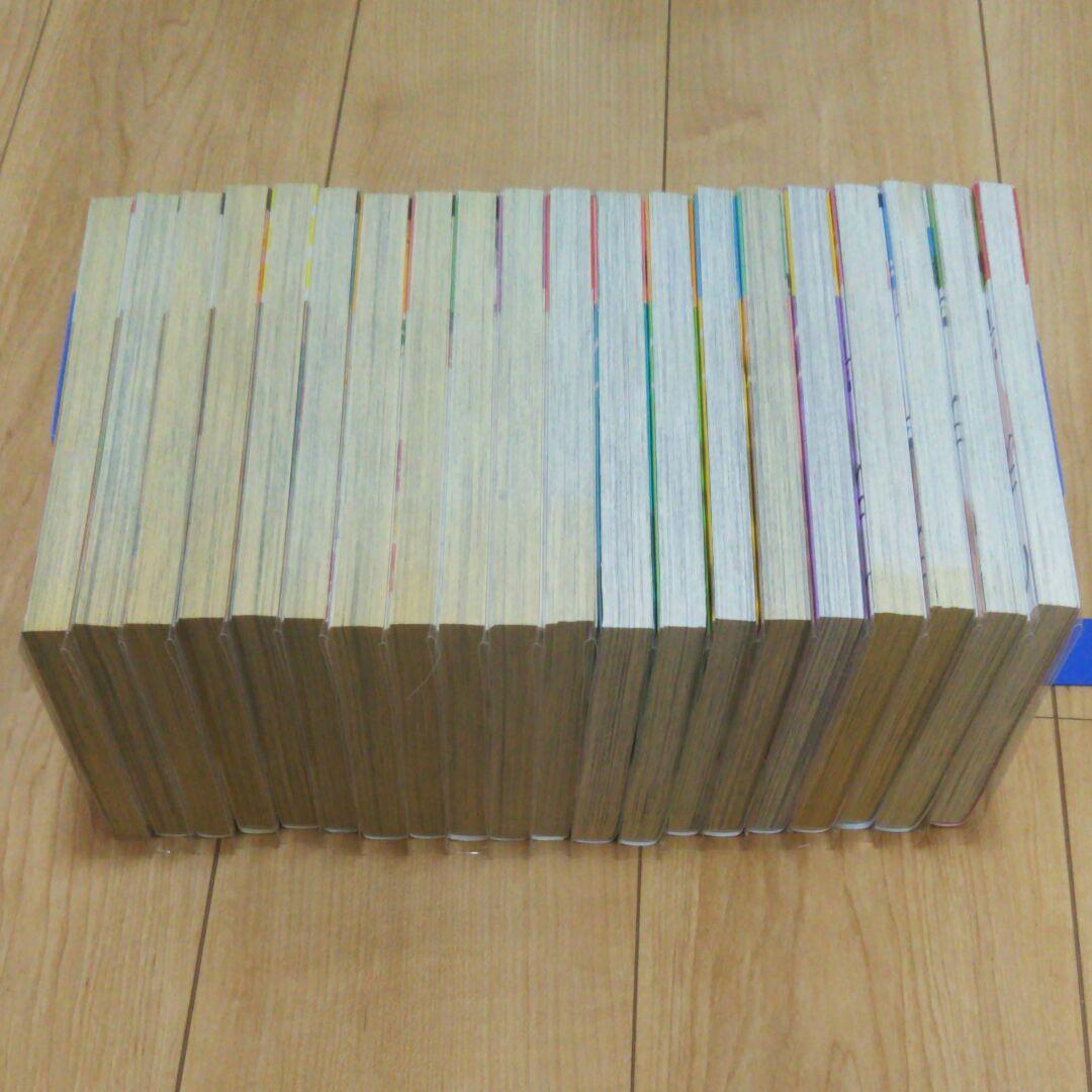 『これは恋のはなし』『浅見先生の秘密』『あのなつ。』コミックス チカ 全巻初版