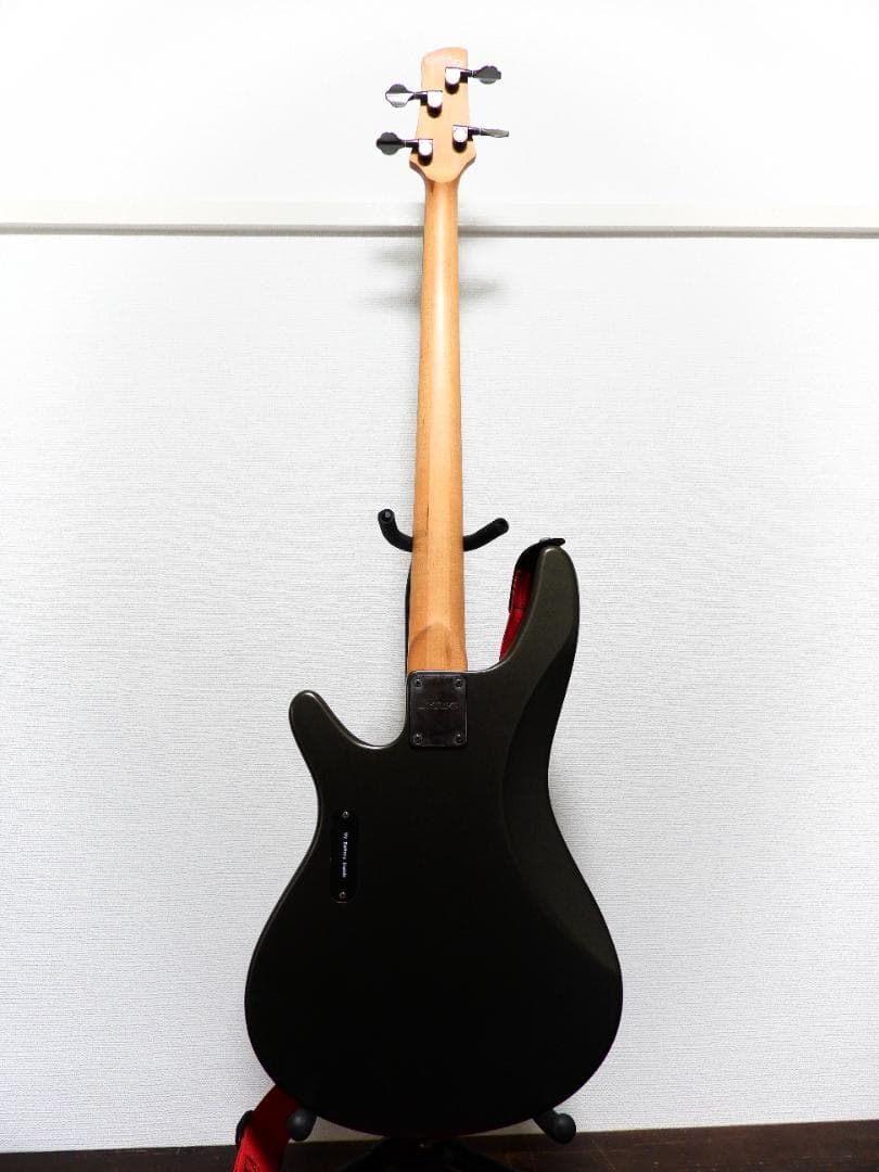 Ibanez SDGR SRX400 中古ベース