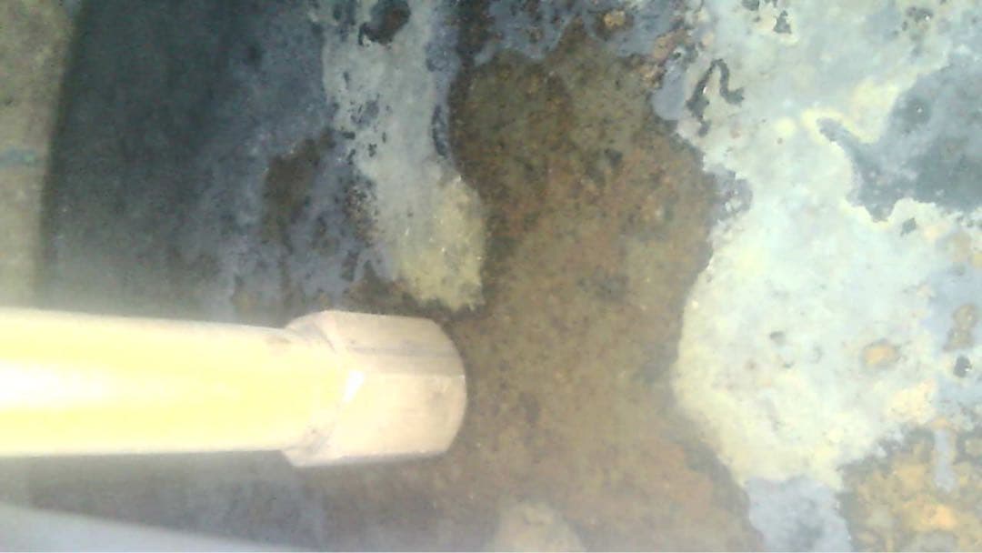 コールマン220c ランタン　coleman