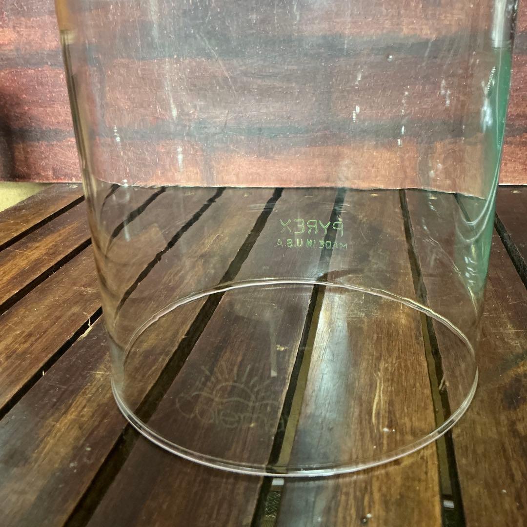 コールマン220c ランタン　coleman