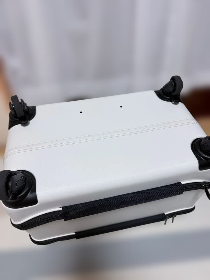 osoto キャリー　犬 猫 Mサイズ　オソトキャリー