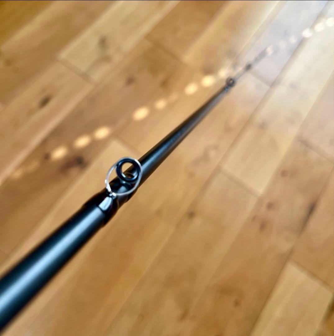 デジーノ DESIGNOレーベン 10周年 DLT-C610MH+R4S LTD