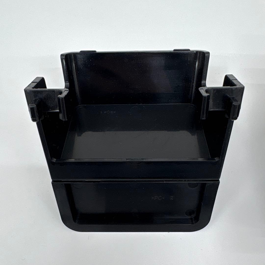 STORES 決済端末 設置用スタンド付き