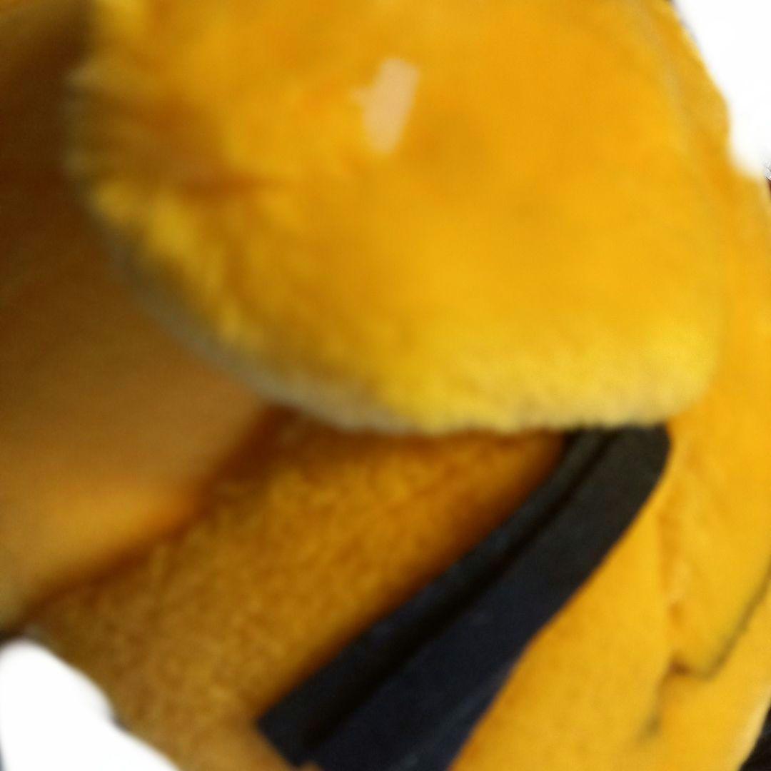 激レア☆ヴィンテージ☆コレクター☆特大ガーフィールド☆ぬいぐるみ☆