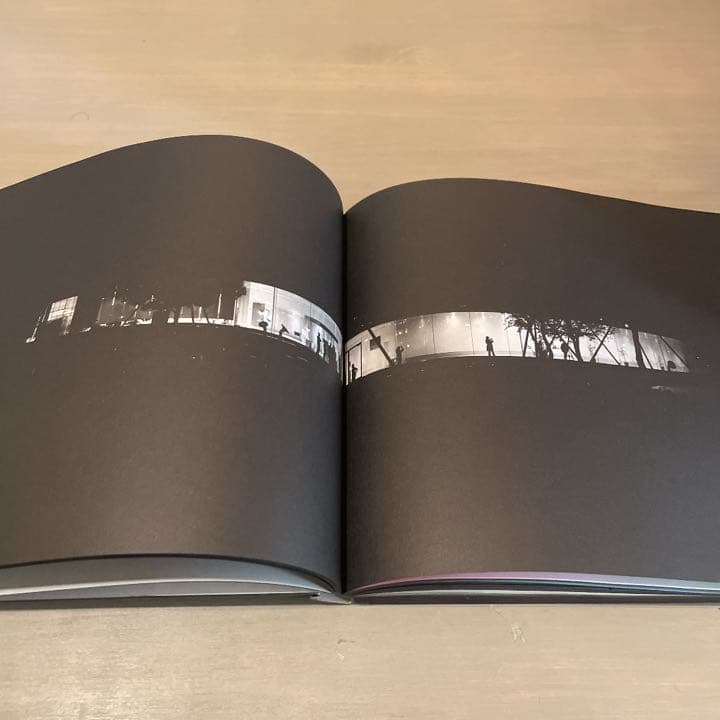 希少本　あなたが出会うとき オラファー・エリアソン