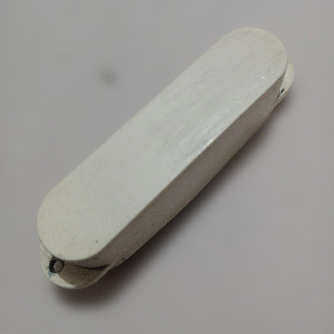 EMG SLV エレキギター ピックアップ