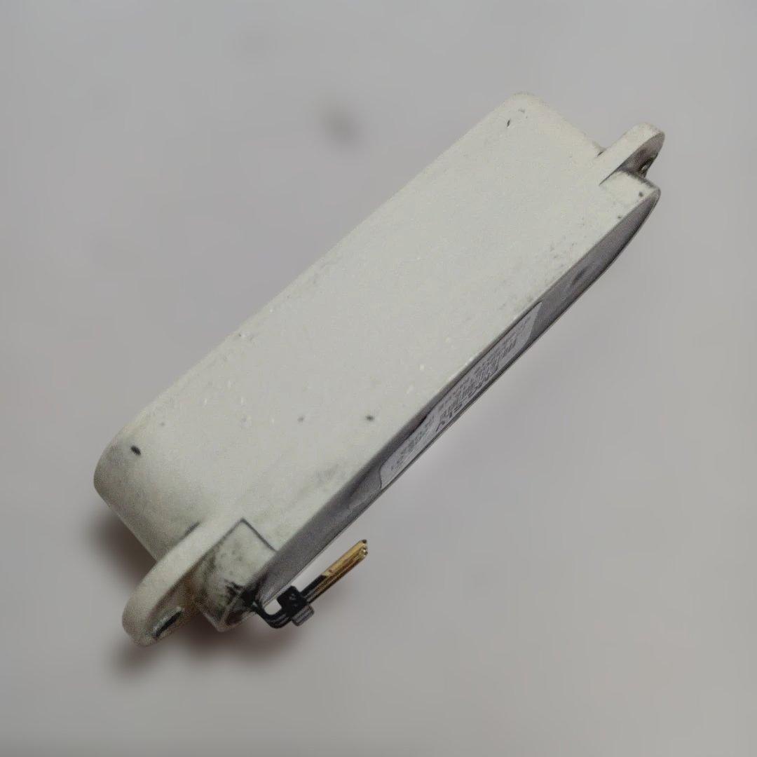 EMG SLV エレキギター ピックアップ