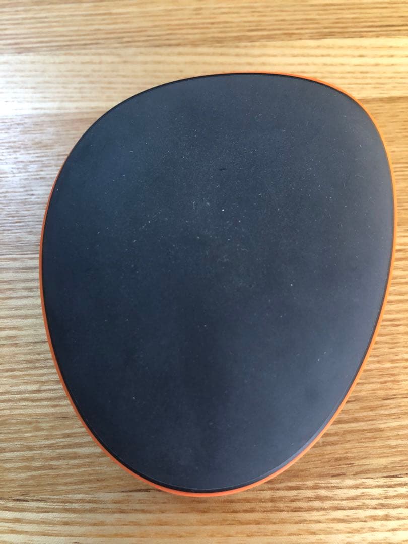 Activ5 どこでも全身エクササイズ