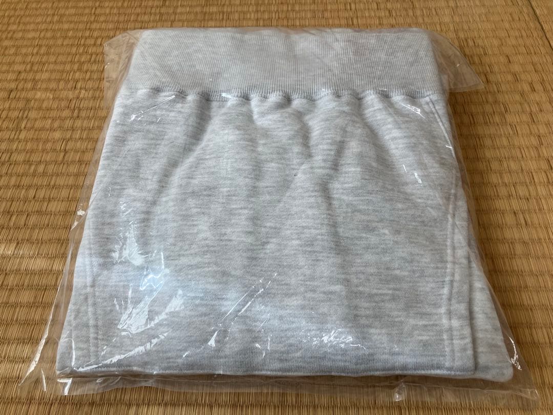 【新品・未開封・限定品】シマノ Big Logo Pullover Hoodie