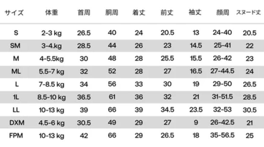 新品 アルファアイコン DOG GUARD AIR ドッグガードエア LL