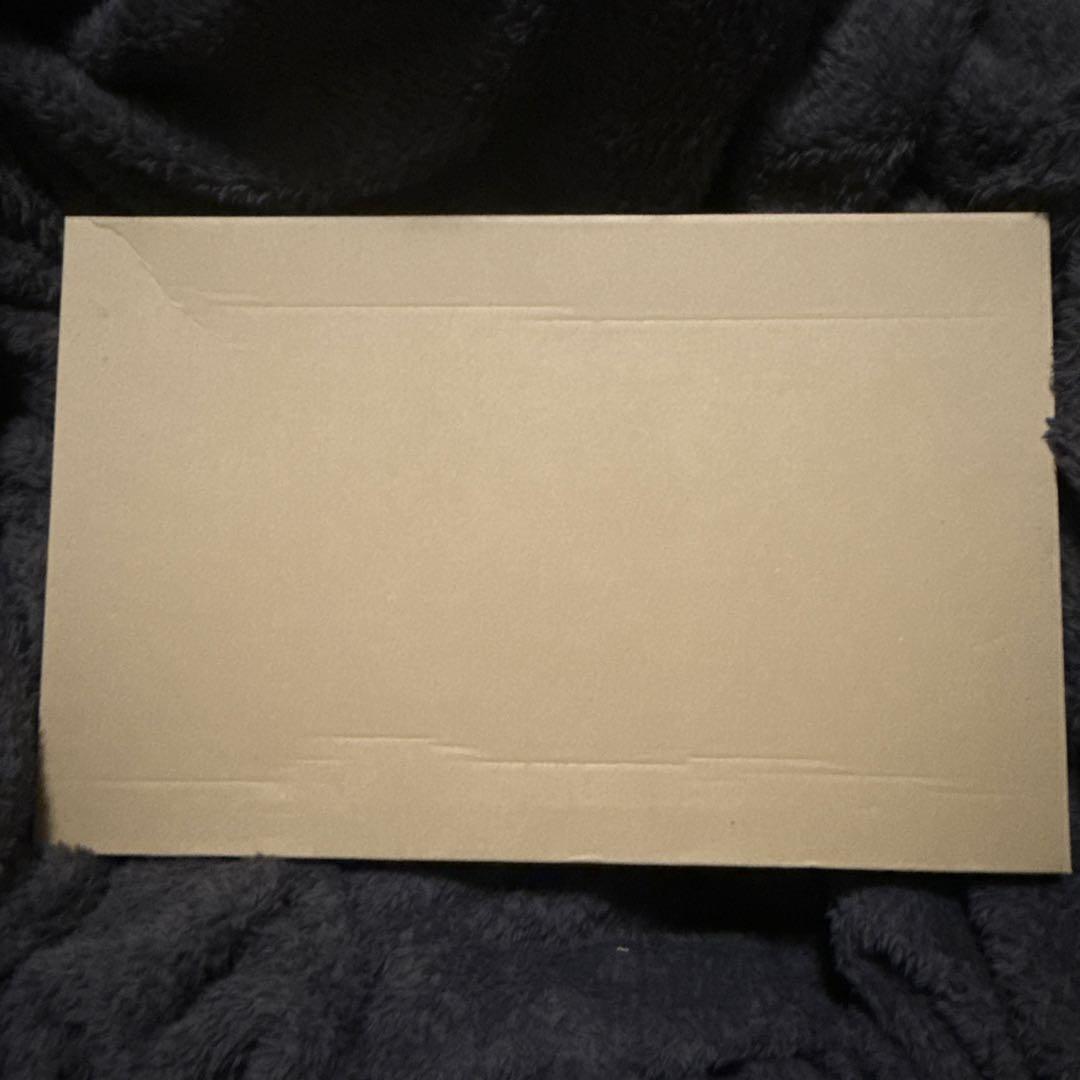 学園アイドルマスター 藤田ことね スチルイラストパブミラー 受注生産限定 コミケ