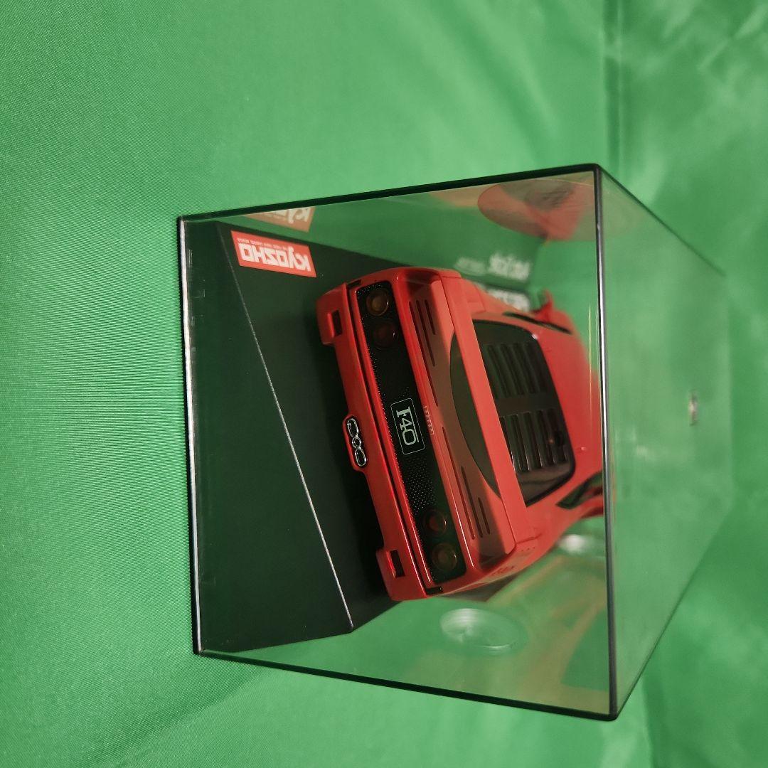 京商ミニッツレーサーオートスケールコレクション