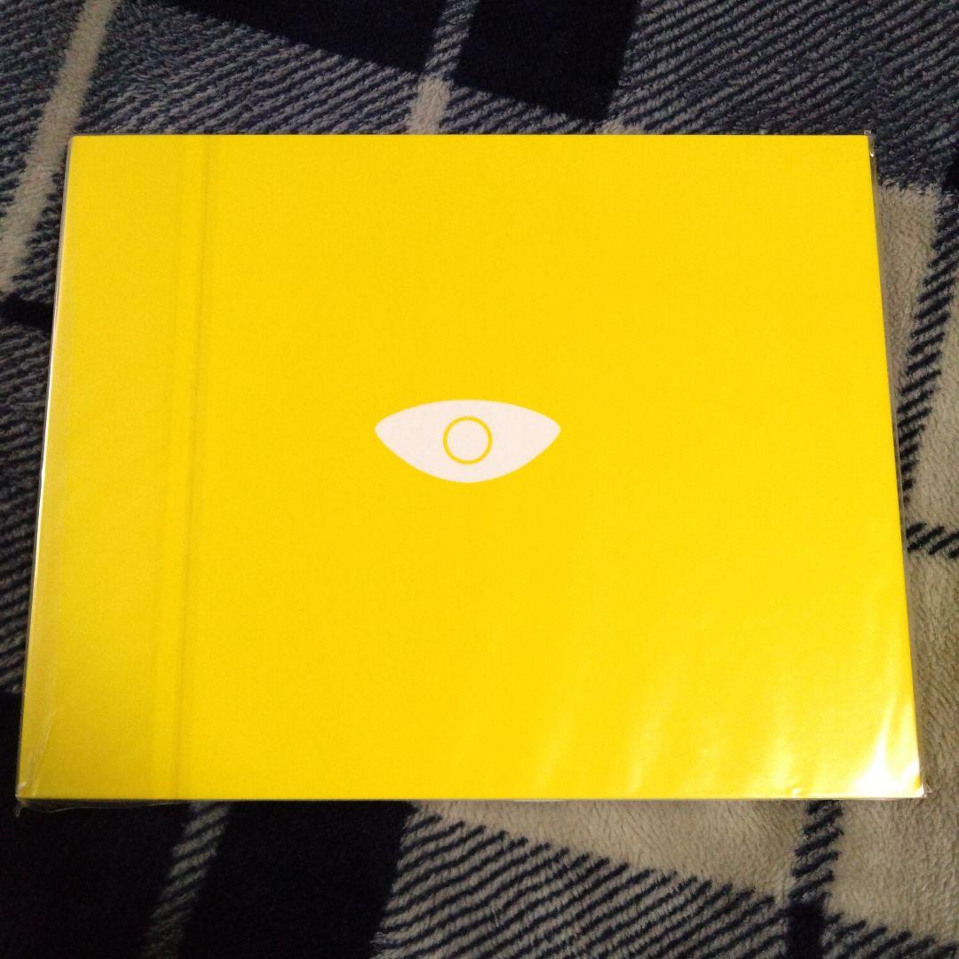 【 ワンパンマン 】BVC 限定 絵コンテ集 ① ~ ⑥