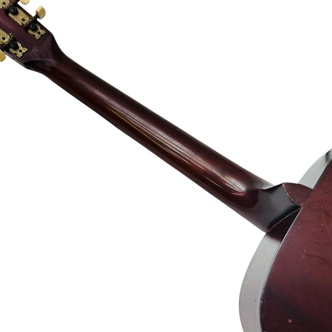 ARAI Dia アコースティックギター　F90