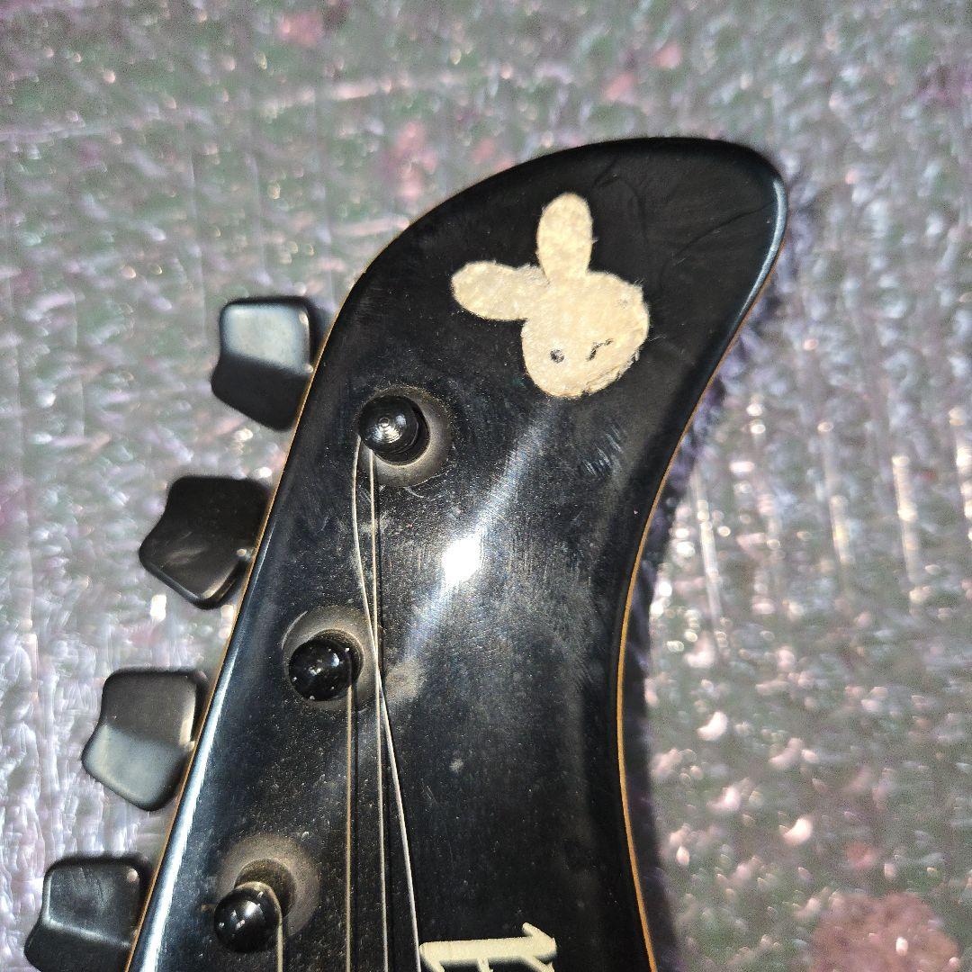 S139★ エレキギター　まとめ