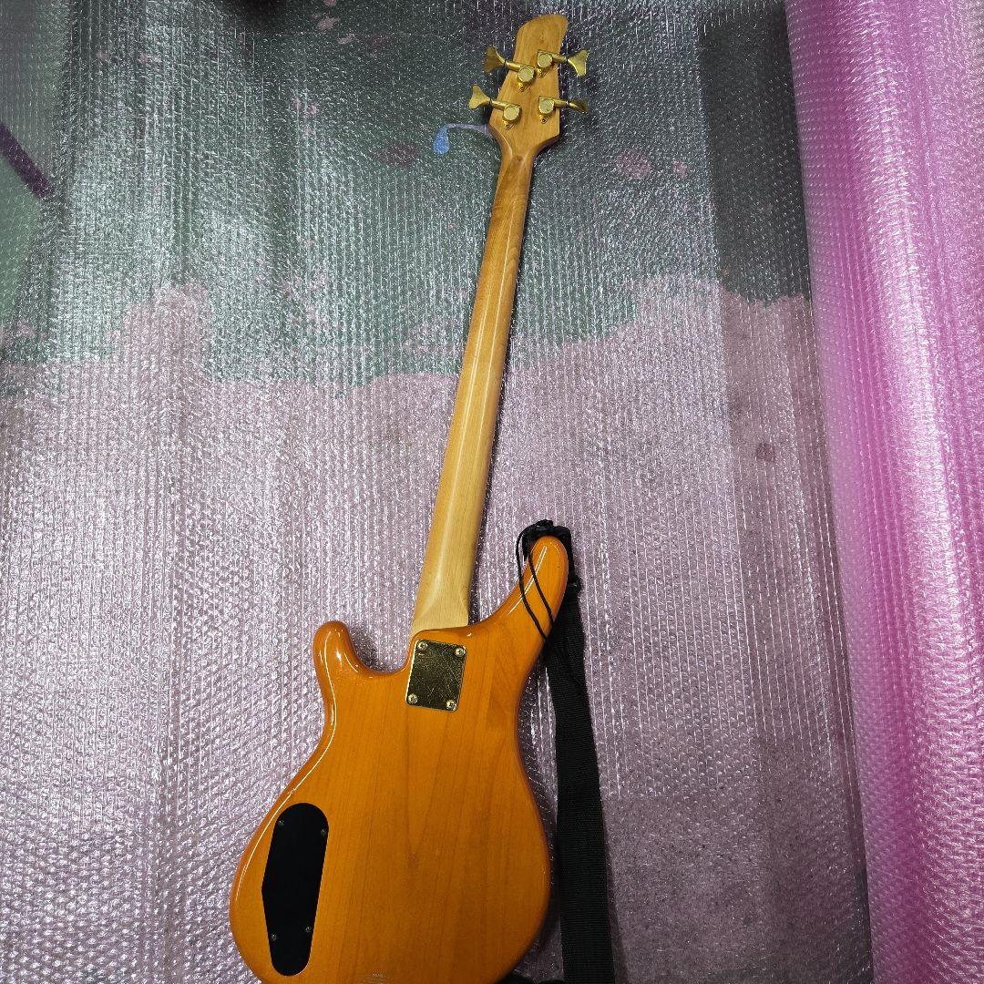 S139★ エレキギター　まとめ