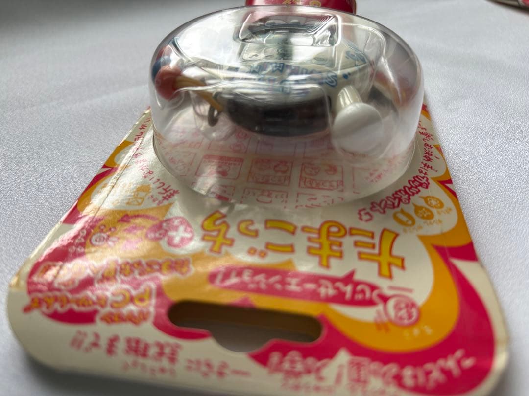 新品未開封　たまごっち　超じんせーエンジョイ！　ガッツすいみんぐ　当時　レア