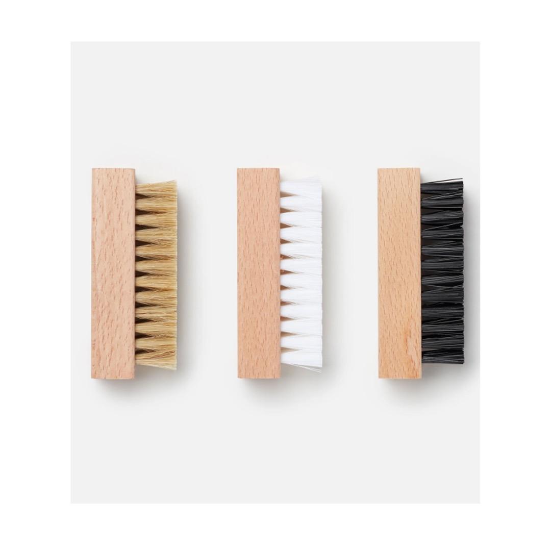 リシューブネイター シューケア ジェイソンマーク キックスラップ と並ぶ人気