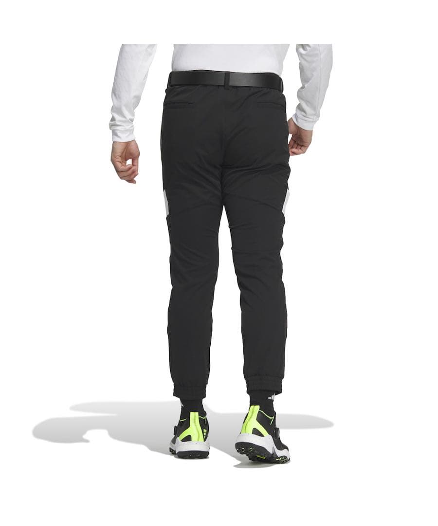 【新品】アディダス／上下セット／セットアップ／Ｍと79