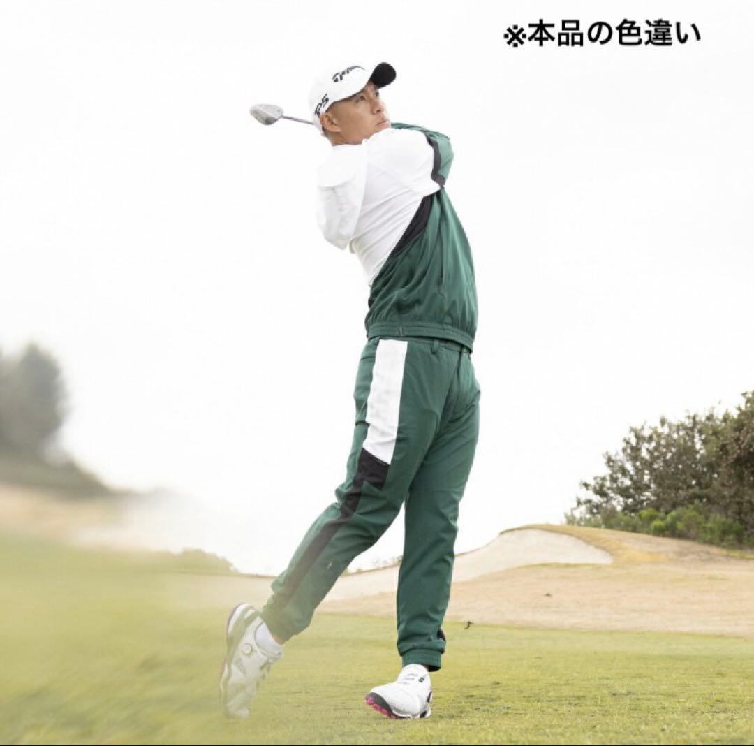 【新品】アディダス／上下セット／セットアップ／Ｍと79