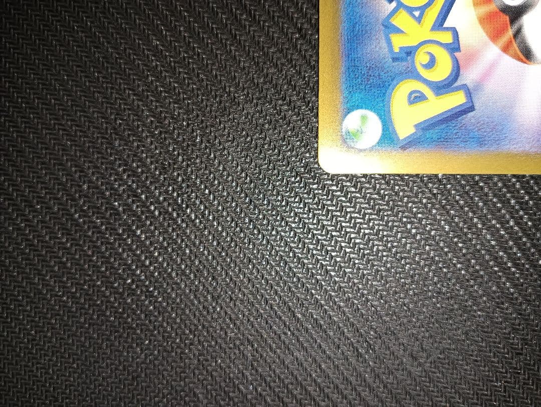 H*u様 リーリエの決心 sar