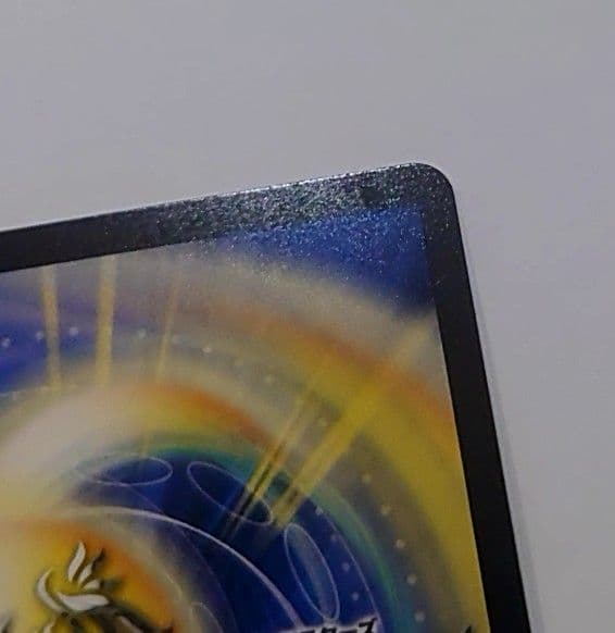 ギャイア キャラ